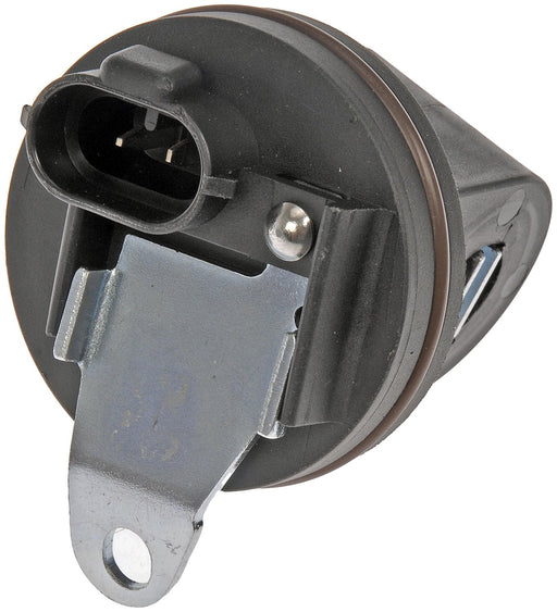 Dorman 917-632 Vehicle Speed Sensor