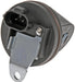 Dorman 917-632 Vehicle Speed Sensor