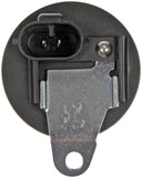 Dorman 917-632 Vehicle Speed Sensor