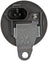 Dorman 917-632 Vehicle Speed Sensor