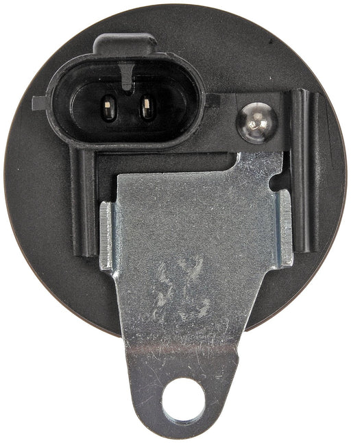 Dorman 917-632 Vehicle Speed Sensor