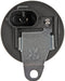 Dorman 917-632 Vehicle Speed Sensor