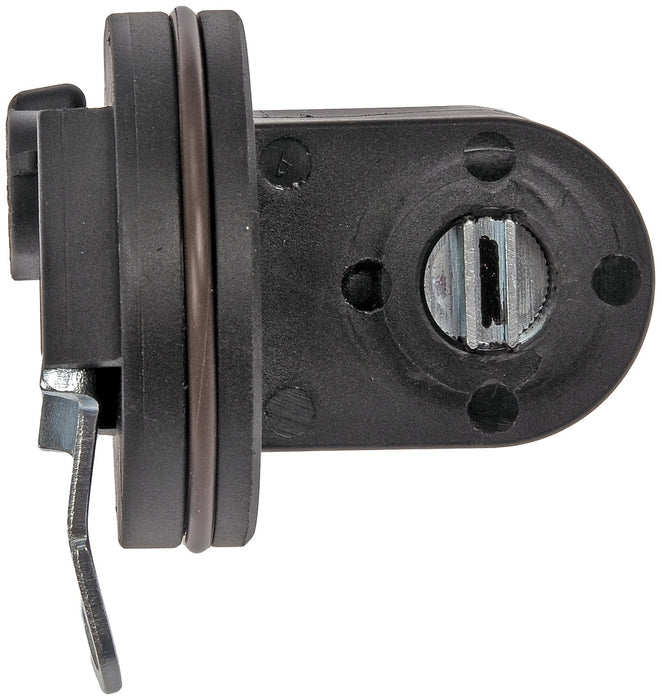 Dorman 917-632 Vehicle Speed Sensor