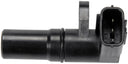 Dorman 917-633 Automatic Transmission Speed Sensor - Input or Output