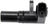 Dorman 917-633 Automatic Transmission Speed Sensor - Input or Output