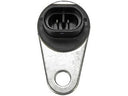 Dorman 917-635 Vehicle Speed Sensor