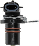 Dorman 917-636 Automatic Transmission Speed Sensor - Input