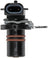 Dorman 917-636 Automatic Transmission Speed Sensor - Input