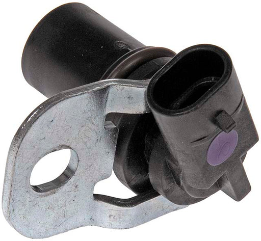Dorman 917-637 Automatic Transmission Speed Sensor - Input