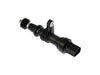 Dorman 917-638 Vehicle Speed Sensor