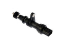 Dorman 917-638 Vehicle Speed Sensor