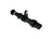 Dorman 917-638 Vehicle Speed Sensor