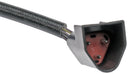 Dorman 917-639 Vehicle Speed Sensor