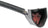Dorman 917-639 Vehicle Speed Sensor