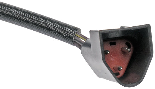 Dorman 917-639 Vehicle Speed Sensor