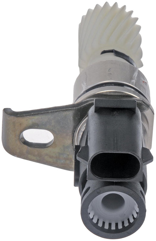 Dorman 917-640 Vehicle Speed Sensor