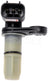 Dorman 917-641 Automatic Transmission Speed Sensor - Output