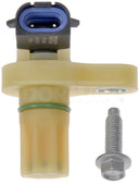 Dorman 917-642 Transaxle Input Speed Sensor