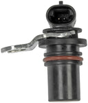 Dorman 917-644 Vehicle Speed Sensor