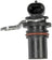 Dorman 917-644 Vehicle Speed Sensor