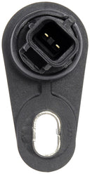 Dorman 917-647 Automatic Transmission Speed Sensor - Input or Output