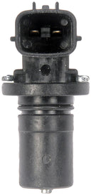 Dorman 917-648 Automatic Transmission Speed Sensor - Output