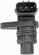Dorman 917-649 Vehicle Speed Sensor - Input