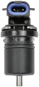 Dorman 917-652 Transaxle Output Speed Sensor