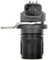 Dorman 917-653 Transaxle Output Speed Sensor