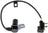 Dorman 917-657 Automatic Transmission Speed Sensor - Output