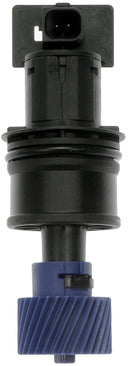 Dorman 917-658 Vehicle Speed Sensor