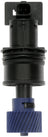 Dorman 917-658 Vehicle Speed Sensor