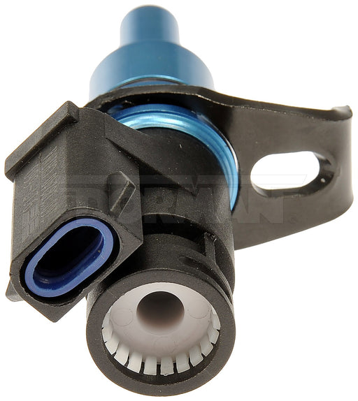 Dorman 917-660 Automatic Transmission Speed Sensor