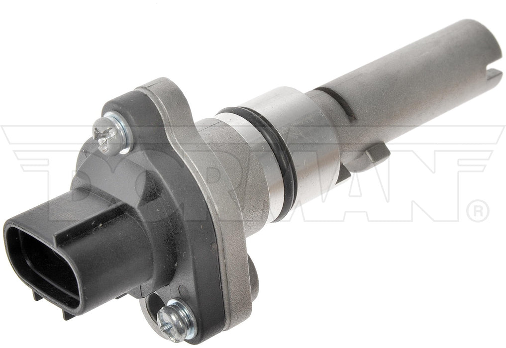Dorman 917-662 Transaxle Output Speed Sensor
