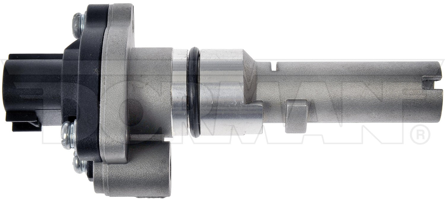 Dorman 917-662 Transaxle Output Speed Sensor
