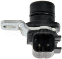 Dorman 917-663 Transaxle Input Speed Sensor