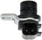 Dorman 917-663 Transaxle Input Speed Sensor