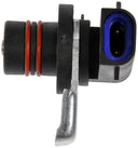 Dorman 917-665 Transaxle Input Speed Sensor