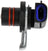 Dorman 917-665 Transaxle Input Speed Sensor