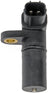 Dorman 917-666 Transaxle Output Speed Sensor