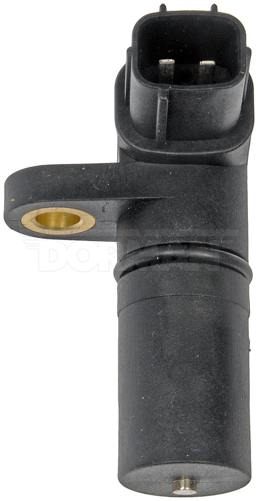 Dorman 917-666 Transaxle Output Speed Sensor