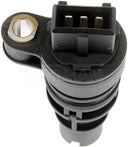 Dorman 917-667 Vehicle Speed Sensor