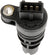 Dorman 917-667 Vehicle Speed Sensor