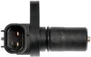 Dorman 917-668 Transaxle Output Speed Sensor