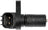 Dorman 917-668 Transaxle Output Speed Sensor