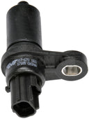 Dorman 917-670 Automatic Transmission Speed Sensor - Output