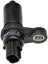 Dorman 917-670 Automatic Transmission Speed Sensor - Output