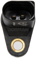 Dorman 917-672 Transaxle Input Speed Sensor