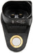Dorman 917-672 Transaxle Input Speed Sensor