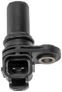 Dorman 917-673 Automatic Transmission Speed Sensor